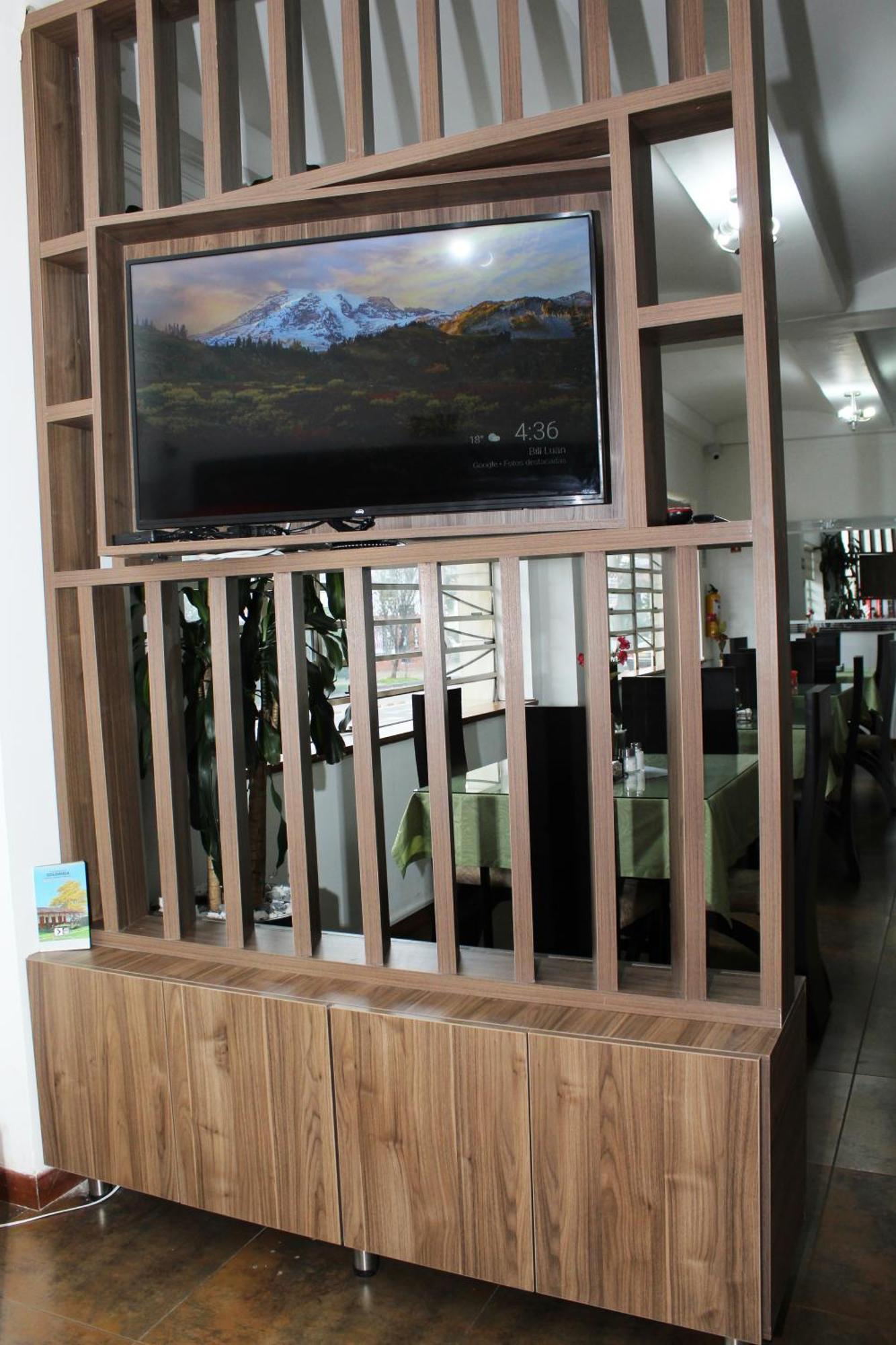 Hotel Teusaquillo Boutique Bogota Exterior photo